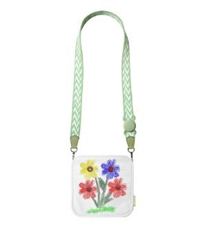 CROSSBODY BAG FOR KIDS