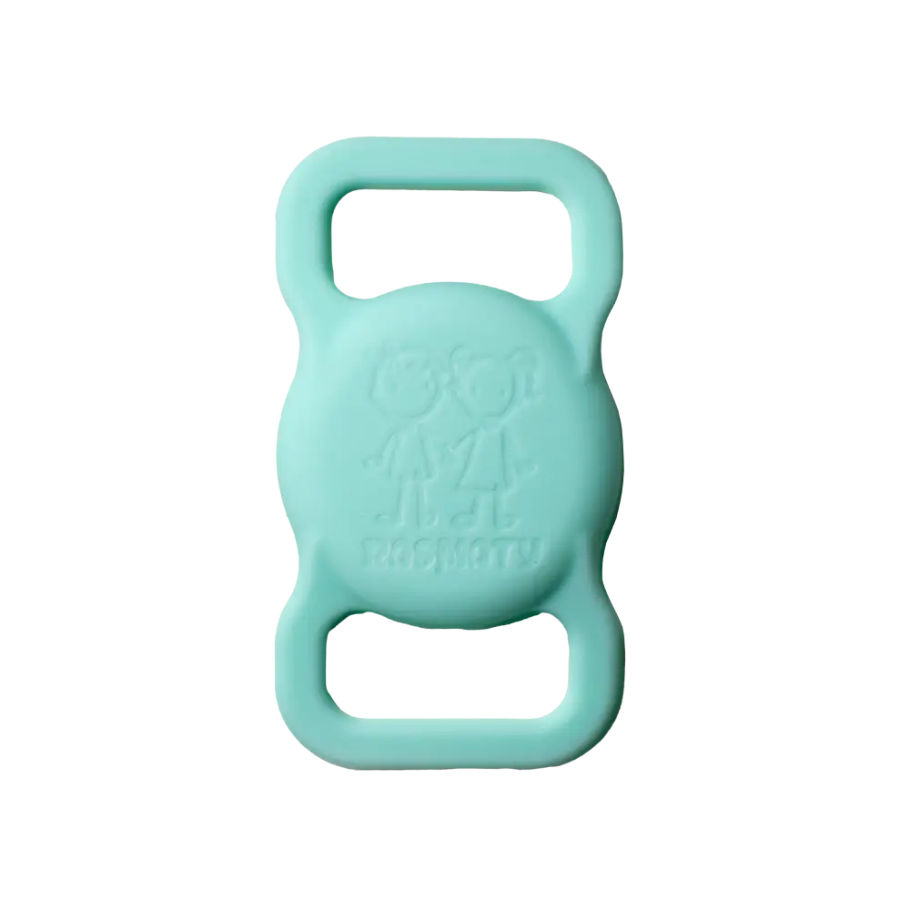 Air Tag Holder