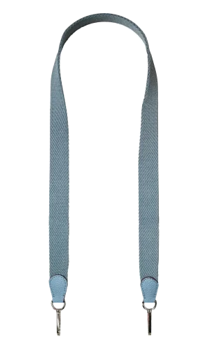 BAG STRAP