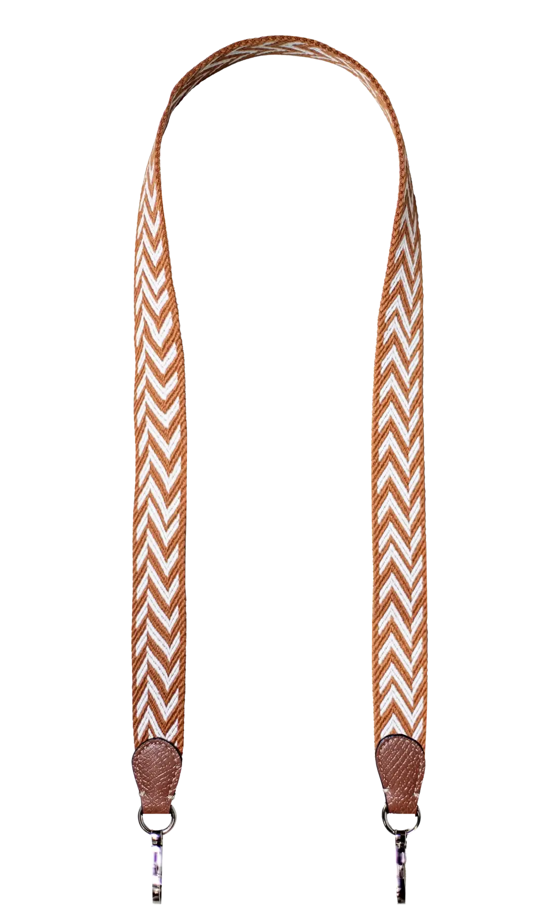 Brown-Strap-1-scaled (1)