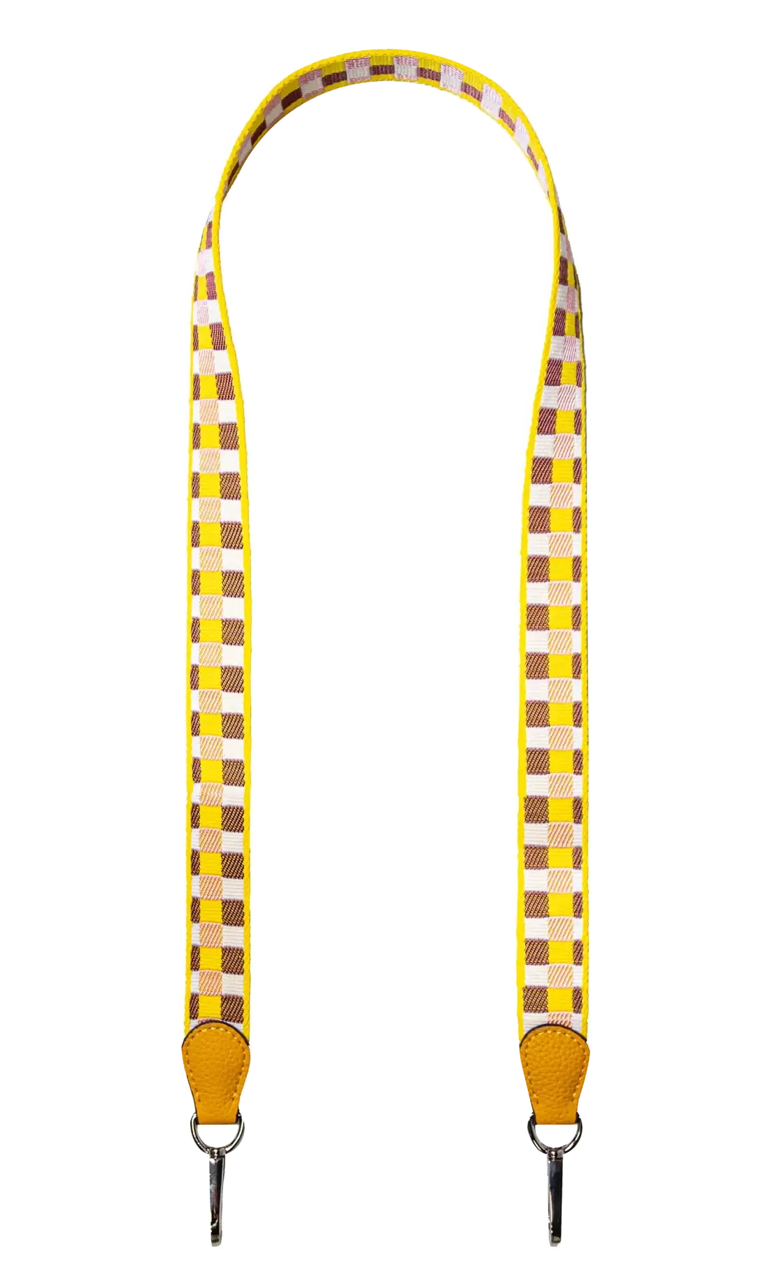 Yellow-Strap-1-scaled (1)