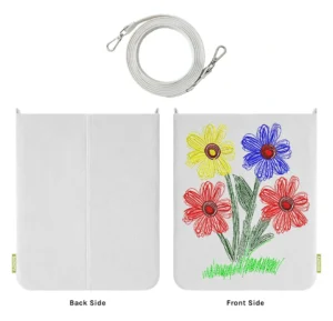 iPad Pro / iPad Air 13-INCH BAG