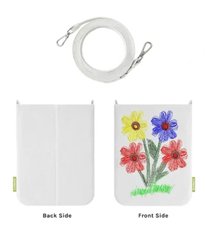 iPad Mini 8.3-INCH BAG