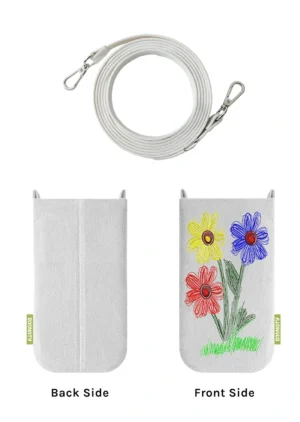 iPhone 17 Pro Max BAG