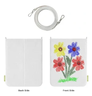 iPad Pro / iPad Air 11-INCH BAG